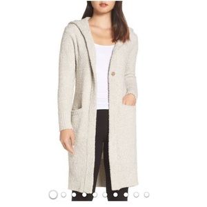 Brand NEW Ugg Cardigan!